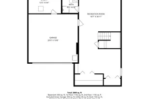 40 Bellefair Rd, Rye Brook, NY 10573 - Photo 43