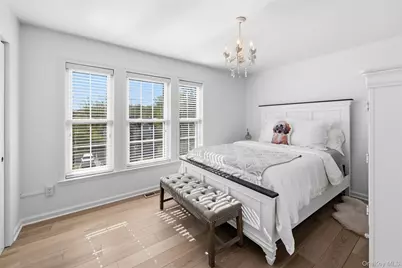 40 Bellefair Road, Rye Brook, NY 10573 - Photo 27