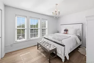 40 Bellefair Rd, Rye Brook, NY 10573 - Photo 27