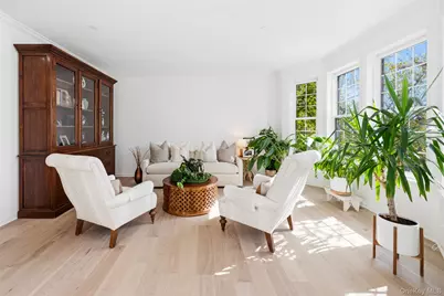 40 Bellefair Road, Rye Brook, NY 10573 - Photo 5