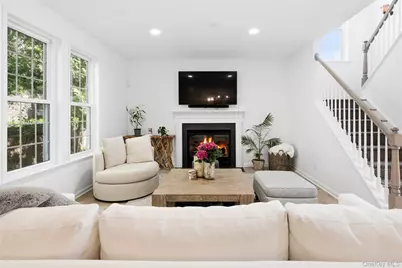 40 Bellefair Road, Rye Brook, NY 10573 - Photo 19