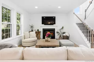 40 Bellefair Rd, Rye Brook, NY 10573 - Photo 19