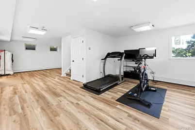 40 Bellefair Road, Rye Brook, NY 10573 - Photo 31