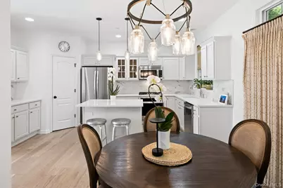 40 Bellefair Road, Rye Brook, NY 10573 - Photo 15