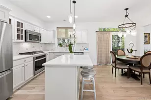 40 Bellefair Rd, Rye Brook, NY 10573 - Photo 11