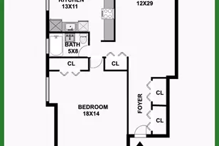 25 Canterbury Rd, Great Neck, NY 11021 - Photo 5