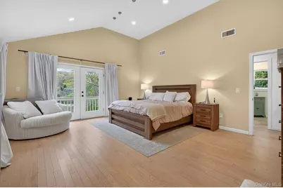 21 Kent Lake Avenue, Carmel, NY 10512 - Photo 21