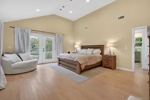 21 Kent Lake Ave, Carmel, NY 10512 - Photo 21