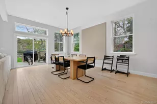 21 Kent Lake Ave, Carmel, NY 10512 - Photo 11