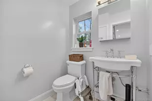 21 Kent Lake Ave, Carmel, NY 10512 - Photo 17