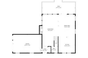 21 Kent Lake Ave, Carmel, NY 10512 - Photo 47