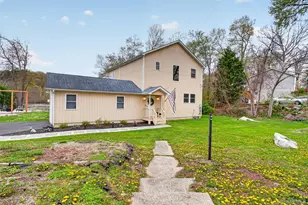 21 Kent Lake Ave, Carmel, NY 10512 - Photo 5
