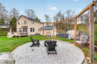 21 Kent Lake Avenue, Carmel, NY 10512 - Photo 37