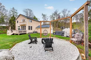 21 Kent Lake Ave, Carmel, NY 10512 - Photo 37