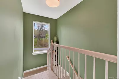 21 Kent Lake Avenue, Carmel, NY 10512 - Photo 19