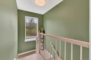 21 Kent Lake Ave, Carmel, NY 10512 - Photo 19