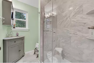 21 Kent Lake Avenue, Carmel, NY 10512 - Photo 25