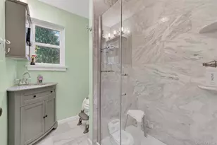 21 Kent Lake Ave, Carmel, NY 10512 - Photo 25