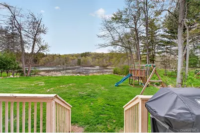 21 Kent Lake Avenue, Carmel, NY 10512 - Photo 35