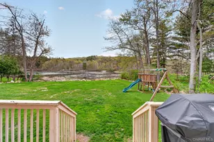 21 Kent Lake Ave, Carmel, NY 10512 - Photo 35