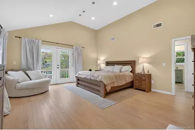 21 Kent Lake Avenue, Carmel, NY 10512 - Photo 23