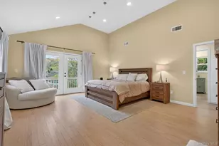 21 Kent Lake Ave, Carmel, NY 10512 - Photo 23