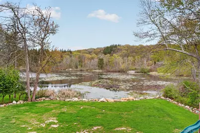 21 Kent Lake Avenue, Carmel, NY 10512 - Photo 39