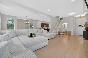 21 Kent Lake Ave, Carmel, NY 10512 - Photo 9