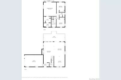 21 Kent Lake Avenue, Carmel, NY 10512 - Photo 49