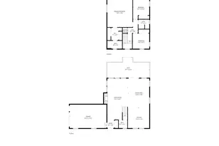 21 Kent Lake Ave, Carmel, NY 10512 - Photo 49