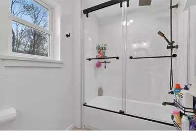 21 Kent Lake Avenue, Carmel, NY 10512 - Photo 27