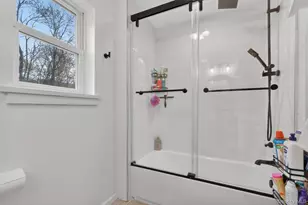 21 Kent Lake Ave, Carmel, NY 10512 - Photo 27