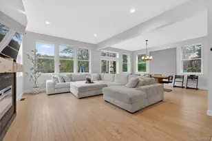 21 Kent Lake Ave, Carmel, NY 10512 - Photo 7