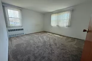 31 Lenox Ave, Westbury, NY 11590 - Photo 11