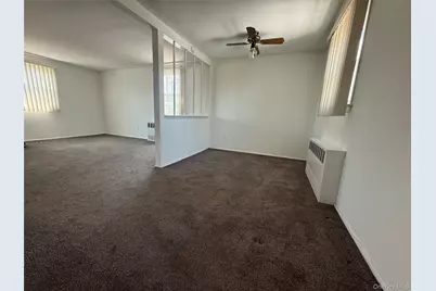 31 Lenox Avenue, Westbury, NY 11590 - Photo 3
