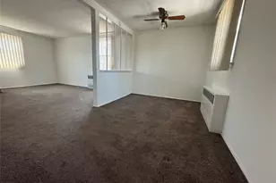 31 Lenox Ave, Westbury, NY 11590 - Photo 3