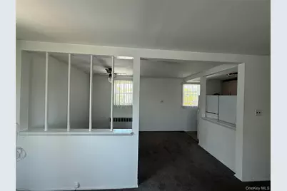 31 Lenox Avenue, Westbury, NY 11590 - Photo 7