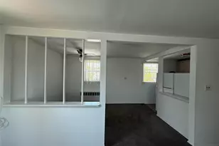 31 Lenox Ave, Westbury, NY 11590 - Photo 7