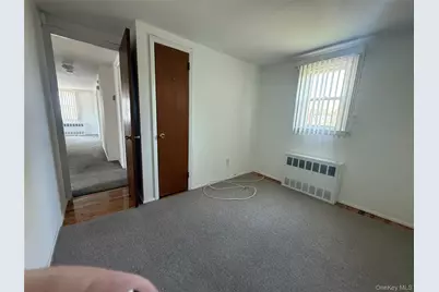 31 Lenox Avenue, Westbury, NY 11590 - Photo 5