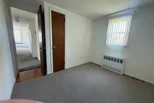 31 Lenox Ave, Westbury, NY 11590 - Photo 5