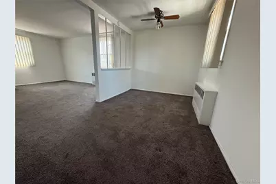 31 Lenox Avenue, Westbury, NY 11590 - Photo 13