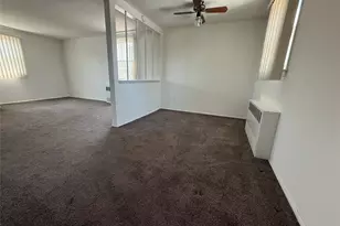 31 Lenox Ave, Westbury, NY 11590 - Photo 13