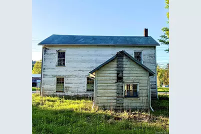 7077 Route 209, Kerhonkson, NY 12446 - Photo 5