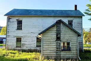 7077 Route 209, Kerhonkson, NY 12446 - Photo 5