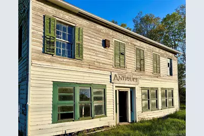 7077 Route 209, Kerhonkson, NY 12446 - Photo 3
