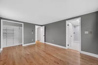 69 Hy Vue Terrace, Cold Spring, NY 10516 - Photo 13
