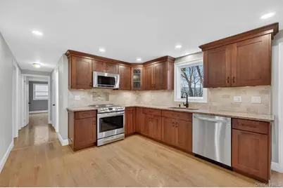 69 Hy Vue Terrace, Cold Spring, NY 10516 - Photo 5
