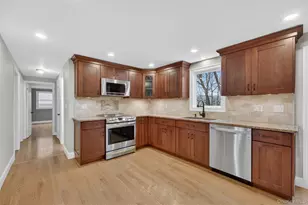 69 Hy Vue Terrace, Cold Spring, NY 10516 - Photo 5