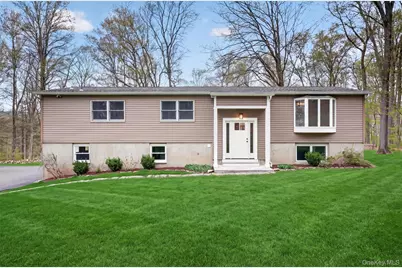 69 Hy Vue Terrace, Cold Spring, NY 10516 - Photo 3