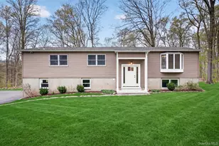 69 Hy Vue Terrace, Cold Spring, NY 10516 - Photo 3